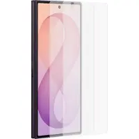 Samsung Galaxy Z Fold8 Anti-reflecting Film Transparent