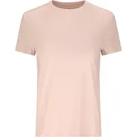 Athlecia Funktionsbluse 'Miwa V2' lys pink