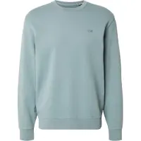 Levi's Sweatshirt 'New Original' lyseblå