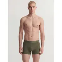 Jack & Jones 3-pak Underbukser