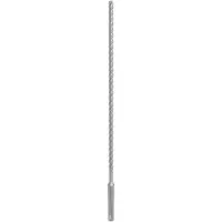 Bosch 2 608 836 612, Borehammer, Hammer drill bit, 6 mm, 310 mm, Beton, 6 mm