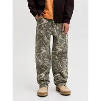JACK&JONES JUNIOR Bukser Boys