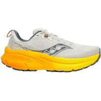 Saucony Guide Tr Trailsko