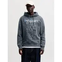 Jack & jones Hættetrøje