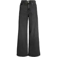 JJXX Jeans 'JXTOKYO' black denim