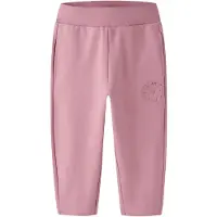 Name It Mini Normal Pasform Sweatbukser