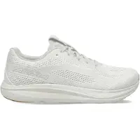 Altra Løbesko 'ESCALANTE 5' hvid