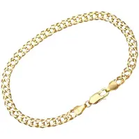 Diamant L'Eternel Armbånd guld