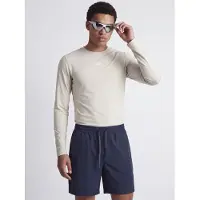 Jack & jones Bluser & t-shirts greige