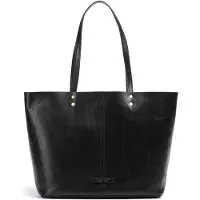 The bridge Shopper sort