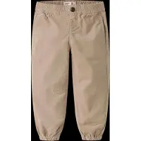 Name it Corduroy Barrel Bukser