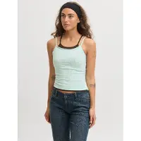 JJXX Jxviola Top