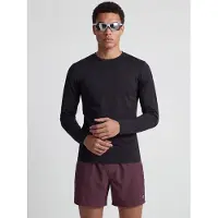 Jack & jones Bluser & t-shirts sort