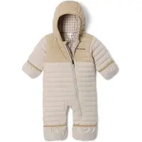 Columbia Powder Lite Ii Reversible Dragt