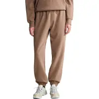 The North Face Evolution Simple Dome Bukser