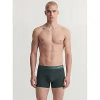 Jack & jones 3-pak Underbukser