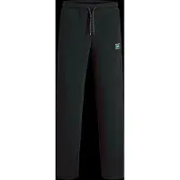Jack & jones Junior Bukser 'JPSTKANE BUSTER' sort