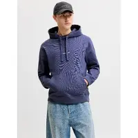Jack & Jones Hættetrøje
