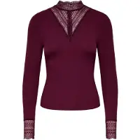 ONLY Shirts 'ONLTilde' bær