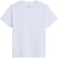The North Face T-shirt - Teen Evo - TNF White - - 14-16 år (164-176) - T-Shirt