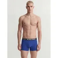 Jack & jones 12-pak Underbukser