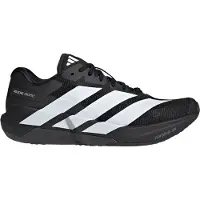 Adidas Adizero Dropset Pro træningssko, størrelse 40