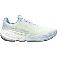 Altra Løbesko 'EXPERIENCE FLOW 3' dueblå / pastelblå / offwhite