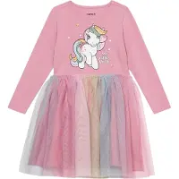 Name it My Little Pony Kjole