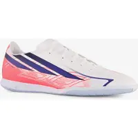 Adidas F50 Hyperfast Club In Chaos Vs Control - Indendørs (Ic), størrelse 45⅓