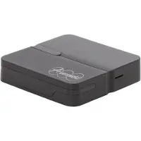Auerswald COMtrexx Next - IP-PBX - 1 x 10/100 - for COMfortel D-110, WS-500M, WS-500S