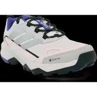 Adidas Terrex Skychaser Ax5 Gore-tex Vandresko