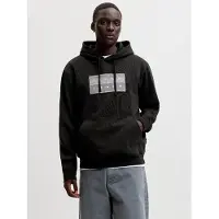 Jack & Jones Pullover sort