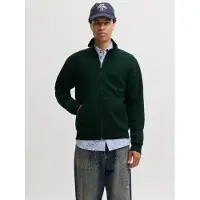 Jack & Jones Sweatshirt
