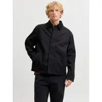 Jack & Jones Jakke