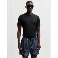 Jack & Jones Slim Fit Badge T-shirt