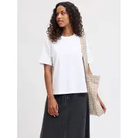 JJXX Jxsophia T-shirt