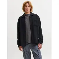 Jack & jones Relaxed Fit Skjorte