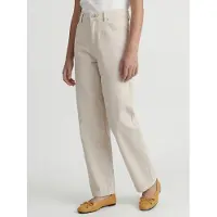 JJXX Jxfuji Barrel Color Dnm Grl Jeans I Barrel Fit Girls