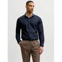 Jack & jones Slim Fit Skjorte