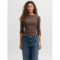 JJXX Jxfifi Top