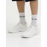 Jack & jones Sneakers