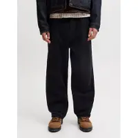 Jack & Jones Baggy Fit Bukser