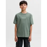 JACK&JONES JUNIOR T-shirt Boys