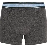 Jack & Jones 5-pak Underbukser Boys