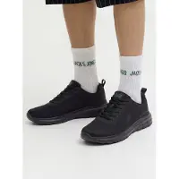 Jack & Jones Sneakers