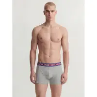 Jack & jones 5-pak Underbukser