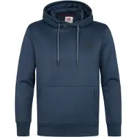 Petrol Industries Sweatshirt navy