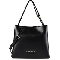 Valentino Håndtaske 'FABLE' sort