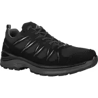 Lowa Innox Evo Ii Gore-tex Vandresko