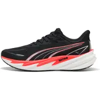 Puma Velocity Nitro 5 Løbesko